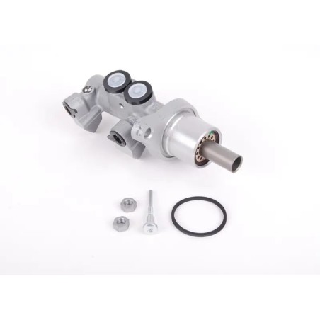 Cylindre maître de frein - Pièce d'origine BMW 34336785666
