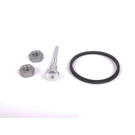 Cylindre maître de frein - Pièce d'origine BMW 34336785666