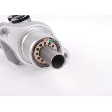 Cylindre maître de frein - Pièce d'origine BMW 34336785666