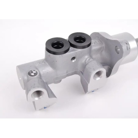 Cylindre maître de frein - Pièce d'origine BMW 34336785666