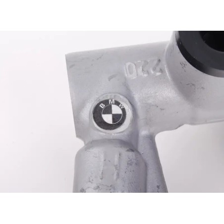 Cylindre maître de frein - Pièce d'origine BMW 34336785666
