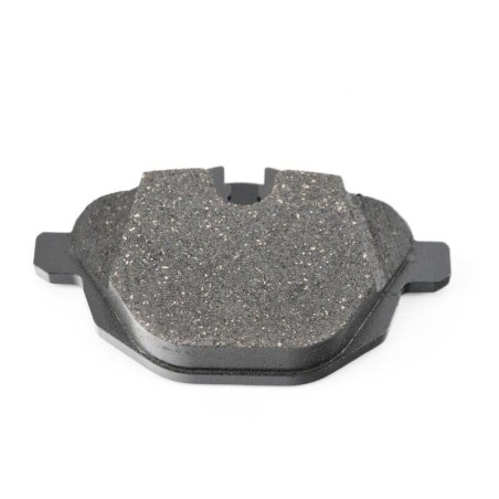 Kit de réparation de plaquettes de frein - Pièce d'origine BMW 34216885451
