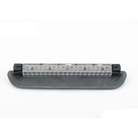 Feu arrière de freinage - Lampe de stop - Pièce d'origine BMW 63257145660