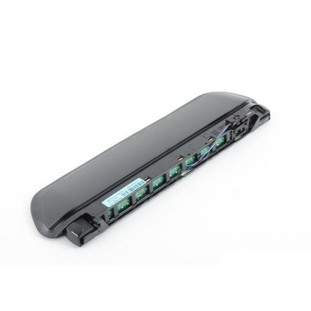 Feu arrière de freinage - Lampe de stop - Pièce d'origine BMW 63257145660
