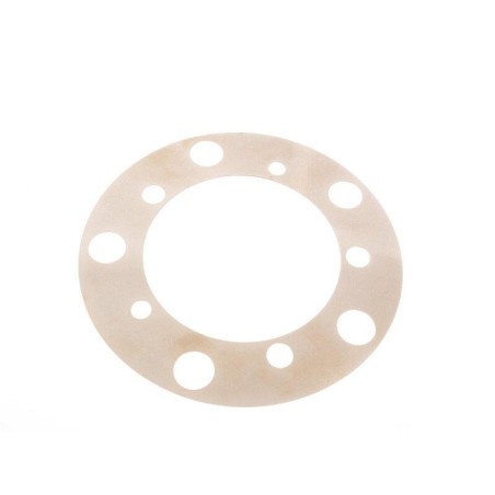 Shim de support de disque de frein - Pièce d'origine BMW 31108053073