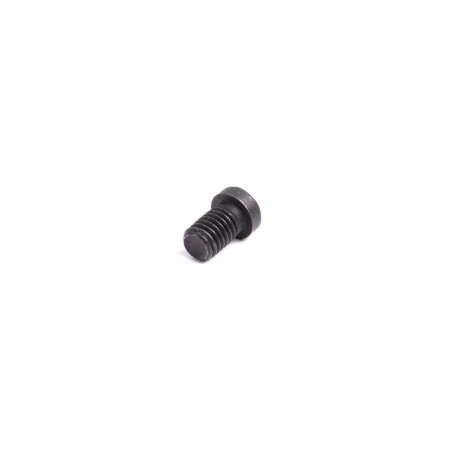 Vis de fixation du disque de frein - Pièce d'origine BMW 34111123072