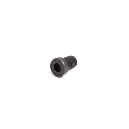 Vis de fixation du disque de frein - Pièce d'origine BMW 34111123072
