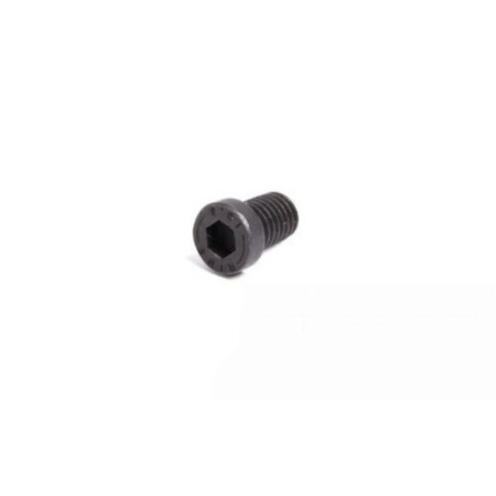 Vis de fixation du disque de frein - Pièce d'origine BMW 34111123072