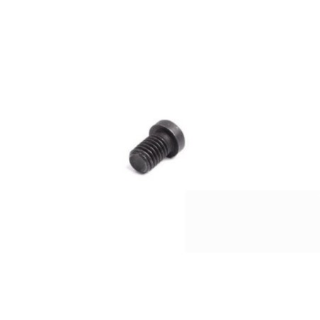 Vis de fixation du disque de frein - Pièce d'origine BMW 34111123072