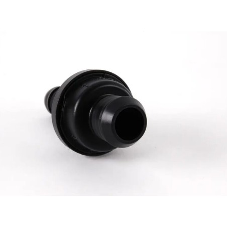 Soupape de non-retour du moteur de servofrein - Pièce d'origine BMW 34331160183