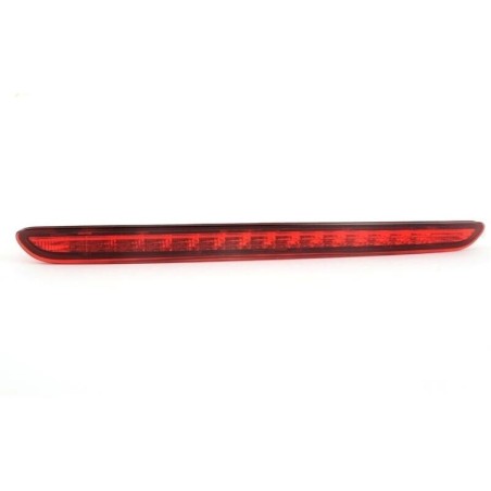 Feu stop de frein - Pièce d'origine BMW 63257162309 Feu stop de frein - Pièce d'origine BMW 63257162309