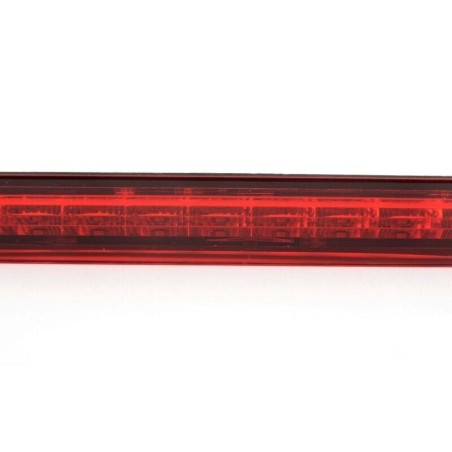 Feu stop de frein - Pièce d'origine BMW 63257162309 Feu stop de frein - Pièce d'origine BMW 63257162309