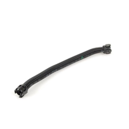 Tuyau de reniflard de ventilation du carter - Pièce d'origine BMW 11157595188