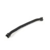 Tuyau de reniflard de ventilation du carter - Pièce d'origine BMW 11157595188 Tuyau de reniflard de ventilation du carter - Pièce d'origine BMW 11157595188