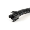 Tuyau de reniflard de ventilation du carter - Pièce d'origine BMW 11157595188 Tuyau de reniflard de ventilation du carter - Pièce d'origine BMW 11157595188