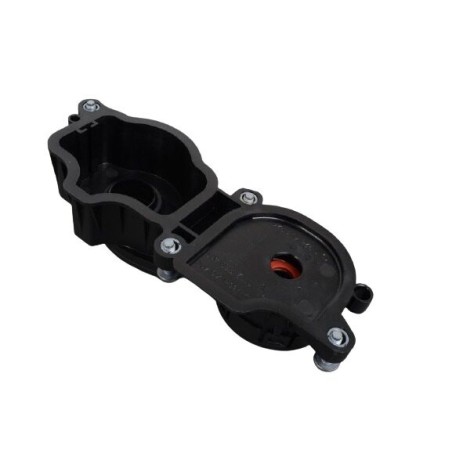 Tuyau de reniflard - Pièce d'origine BMW 11127793163 Tuyau de reniflard - Pièce d'origine BMW 11127793163