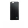 Coque pour iPhone 7/8 en aluminium brossé - Pièce d'origine BMW 80212447980 Coque pour iPhone 7/8 en aluminium brossé - Pièce d'origine BMW 80212447980