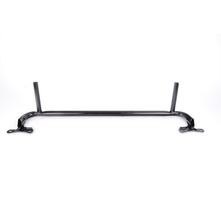 Protection de pare-chocs - Pièce d'origine BMW 51717007787 Protection de pare-chocs - Pièce d'origine BMW 51717007787
