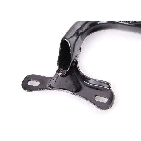 Protection de pare-chocs - Pièce d'origine BMW 51717007787 Protection de pare-chocs - Pièce d'origine BMW 51717007787