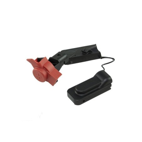 Point terminal B+ compartiment moteur - Pièce d'origine BMW 61149185734