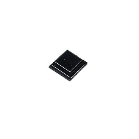 Tampon - Pièce d'origine BMW 51318236877