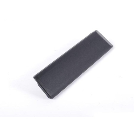 Bande tampon - Pièce d'origine BMW 51132250071