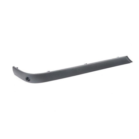 Bande de protection gauche - Pièce d'origine BMW 51128206371