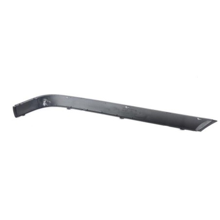 Bande de protection gauche - Pièce d'origine BMW 51128206371