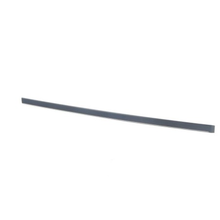 Bande de protection gauche - Pièce d'origine BMW 51138184477