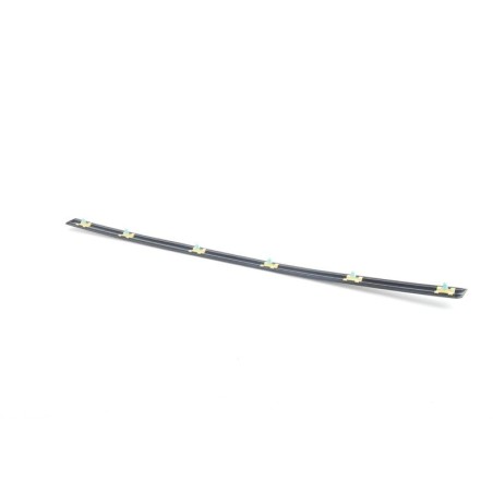 Bande de protection gauche - Pièce d'origine BMW 51138184477