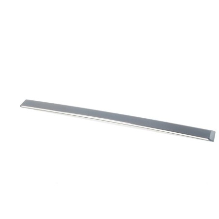 Bande de protection gauche - Pièce d'origine BMW 51138184479