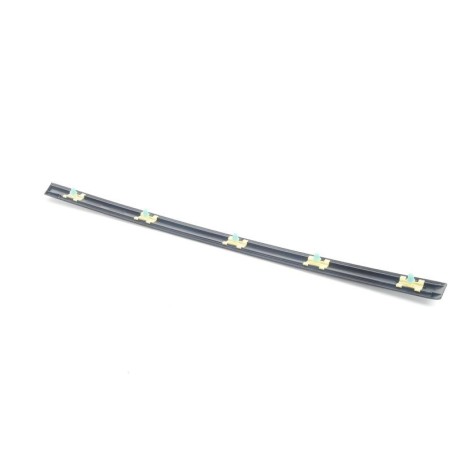 Bande de protection gauche - Pièce d'origine BMW 51138184479