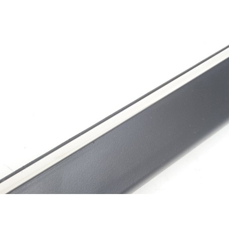 Bande de protection gauche - Pièce d'origine BMW 51138184479