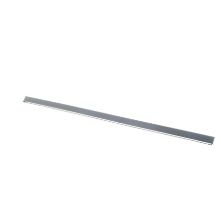 Bande de protection droite - Pièce d'origine BMW 51138184478