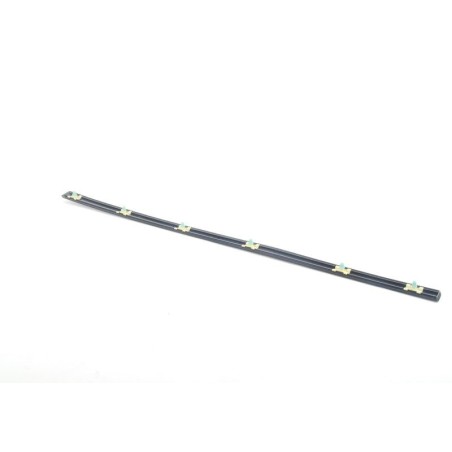 Bande de protection droite - Pièce d'origine BMW 51138184478
