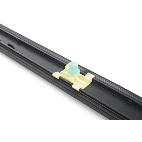 Bande de protection droite - Pièce d'origine BMW 51138184478