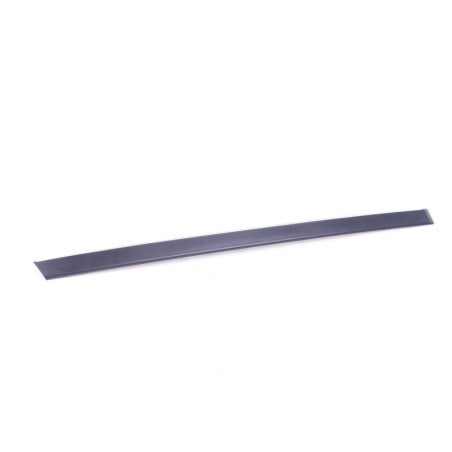 Bande de protection droite - Pièce d'origine BMW 51138184480