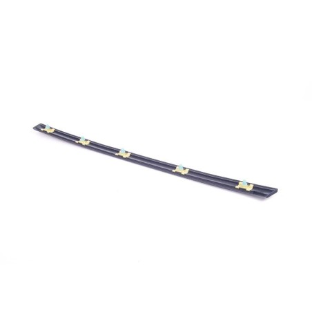 Bande de protection droite - Pièce d'origine BMW 51138184480