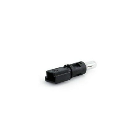 Ampoule/1