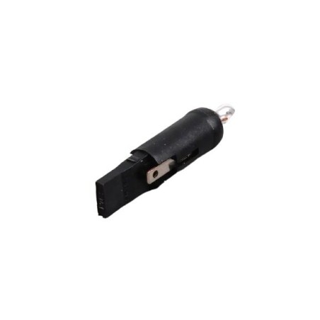 2w - Pièce d'origine BMW 63311382547