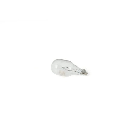 Ampoule 16 Watt à un seul élément - Pièce d'origine BMW 63217160935
