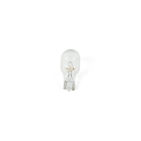Ampoule 16 Watt à un seul élément - Pièce d'origine BMW 63217160935