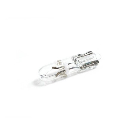 Ampoule 36w - Pièce d'origine BMW 61138360844