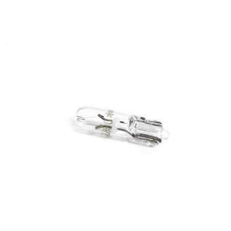 Ampoule 36w - Pièce d'origine BMW 61138360844