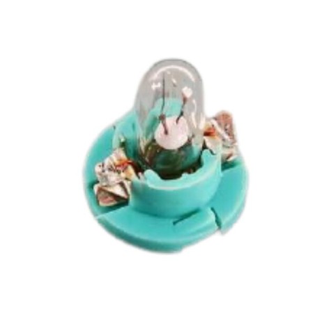 Ampoule (6