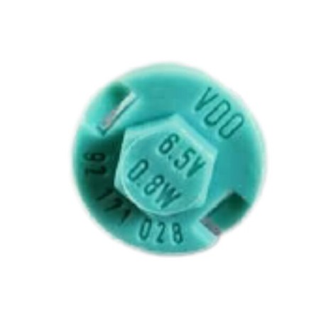 8W) - Pièce d'origine BMW 65811374495