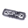 Support d'ampoule pour feu arrière d'aile - Pièce d'origine BMW 63217288198 Support d'ampoule pour feu arrière d'aile - Pièce d'origine BMW 63217288198