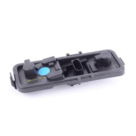 Support d'ampoule pour feu arrière d'aile - Pièce d'origine BMW 63217288198 Support d'ampoule pour feu arrière d'aile - Pièce d'origine BMW 63217288198