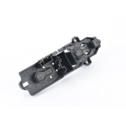 Support d'ampoule pour feu arrière de hayon F25 X3 - Pièce d'origine BMW 63217288199