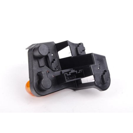 Support d'ampoule gauche E92 - Pièce d'origine BMW 63217174407 Support d'ampoule gauche E92 - Pièce d'origine BMW 63217174407